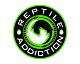 /public/logoimage/1584956082reptile logocontest normal yellow inner.png